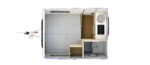 Oceany Family Caravan - Image 3
