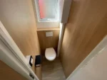 Louisiana 3 Bedroom Mobile Home – 8.8m x 4m - Image 9