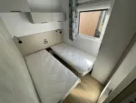 Louisiana 3 Bedroom Mobile Home – 8.8m x 4m - Image 2