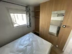 Louisiana 3 Bedroom Mobile Home – 8.8m x 4m - Image 10