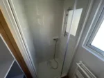 Louisiana 3 Bedroom Mobile Home – 8.8m x 4m - Image 3