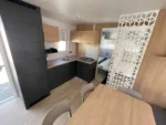 Louisiana 3 Bedroom Mobile Home – 8.8m x 4m - Image 7