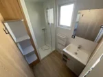 Louisiana 3 Bedroom Mobile Home – 8.8m x 4m - Image 8