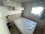 Louisiana 3 Bedroom Mobile Home – 8.8m x 4m - Image 4