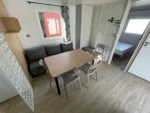 Louisiana 3 Bedroom Mobile Home – 8.8m x 4m - Image 5
