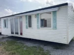 Résidences Mobil 3 Bedroom Mobile Home – 8.5m x 4m - Image 4