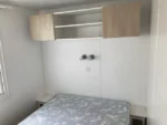 Résidences Mobil 3 Bedroom Mobile Home – 8.5m x 4m - Image 8