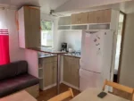 Résidences Mobil 3 Bedroom Mobile Home – 8.5m x 4m - Image 2