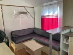 Résidences Mobil 3 Bedroom Mobile Home – 8.5m x 4m - Image 5