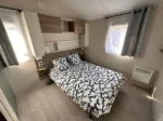 RIDEAU Residential ANKARA Mobile Home – Premium 40m² Model - Image 7