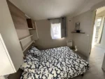 RIDEAU Residential ANKARA Mobile Home – Premium 40m² Model - Image 4