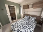 RIDEAU Residential ANKARA Mobile Home – Premium 40m² Model - Image 9
