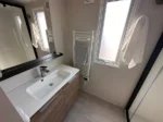 RIDEAU Residential ANKARA Mobile Home – Premium 40m² Model - Image 3