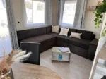 RIDEAU Residential ANKARA Mobile Home – Premium 40m² Model - Image 8