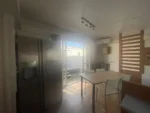 SUN ROLLER 3 Bedroom Mobile Home – 38m² Model - Image 3