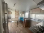 SUN ROLLER 3 Bedroom Mobile Home – 38m² Model - Image 6