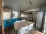 SUN ROLLER 3 Bedroom Mobile Home – 38m² Model - Image 5