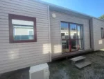 SUN ROLLER 3 Bedroom Mobile Home – 38m² Model - Image 7