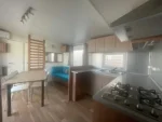 SUN ROLLER 3 Bedroom Mobile Home – 38m² Model - Image 4