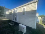 Used TRIGANO Evolution Mobile Home – 3 Bedroom Model - Image 2