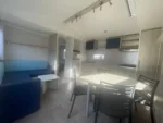 Used TRIGANO Evolution Mobile Home – 3 Bedroom Model - Image 4