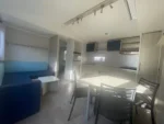 Used TRIGANO Evolution Mobile Home – 3 Bedroom Model - Image 5