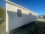 Used TRIGANO Evolution Mobile Home – 3 Bedroom Model