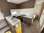 Trigano Luxury Residential 3 Bedroom Mobile Home – 38m² - Image 3