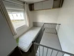 Trigano Luxury Residential 3 Bedroom Mobile Home – 38m² - Image 7