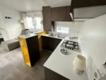 Trigano Luxury Residential 3 Bedroom Mobile Home – 38m² - Image 6