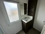 Trigano Luxury Residential 3 Bedroom Mobile Home – 38m² - Image 9