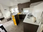 Trigano Luxury Residential 3 Bedroom Mobile Home – 38m² - Image 5