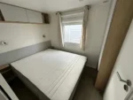 Trigano Luxury Residential 3 Bedroom Mobile Home – 38m² - Image 8