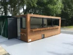 Restobox Catering Container - Image 4