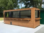 Restobox Catering Container - Image 2