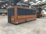 Restobox Catering Container - Image 10