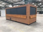 Restobox Catering Container - Image 9