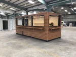 Restobox Catering Container - Image 5