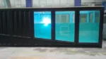 Container Swimming Pool - Image 3