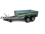 Erde Daxara 239x4 Free Trailer - Image 4
