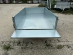 Erde Daxara 239x4 Free Trailer - Image 5