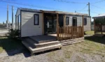 RIDEAU Residential ANKARA Mobile Home – Premium 40m² Model - Image 10