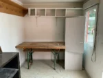 Tremco Modular Cabin - Image 5
