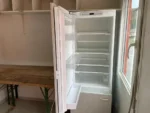 Tremco Modular Cabin - Image 4