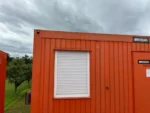 Modular Office / Living Container – 2011 Model - Image 3