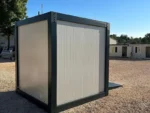 Accessible Toilet Container – 2200 x 2200mm - Image 15