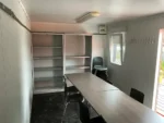 Modular Office / Living Container – 2011 Model - Image 11