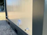 Accessible Toilet Container – 2200 x 2200mm - Image 13