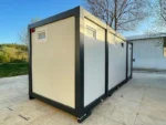 6 Person Shower Container – 2400 x 6000mm - Image 16
