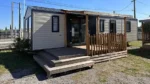 RIDEAU Residential ANKARA Mobile Home – Premium 40m² Model - Image 5